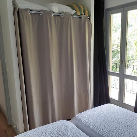 La Dova Marmotte Apartment Brides-les-Bains Luaran gambar