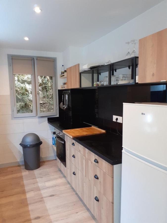 La Dova Marmotte Apartment Brides-les-Bains Luaran gambar